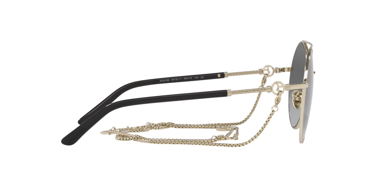 Giorgio Armani AR6135 301311