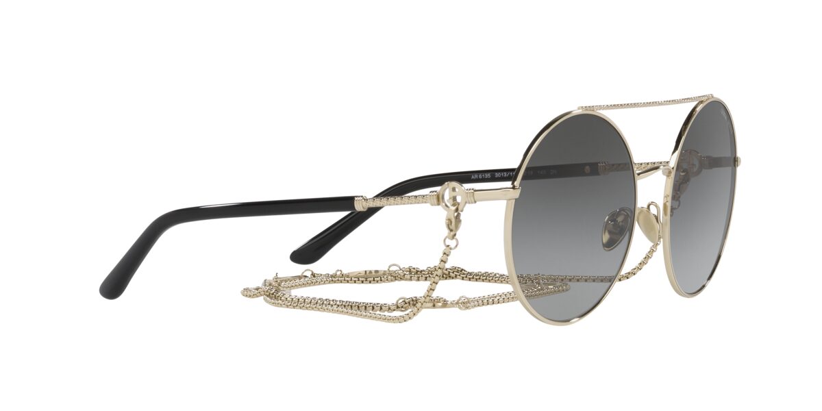 Giorgio Armani AR6135 301311