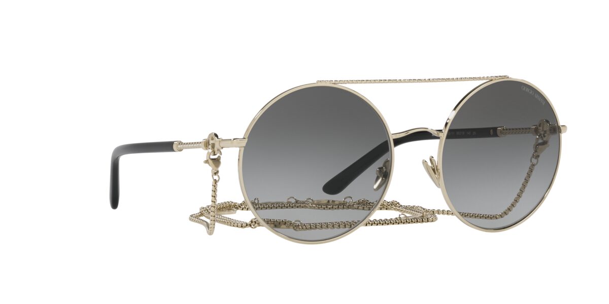 Giorgio Armani AR6135 301311