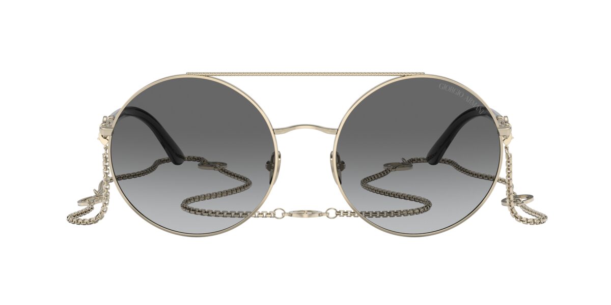 Giorgio Armani AR6135 301311