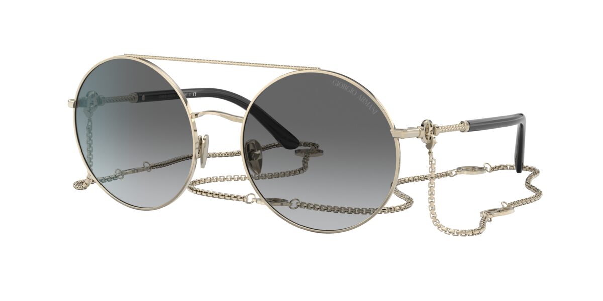 Giorgio Armani AR6135 301311