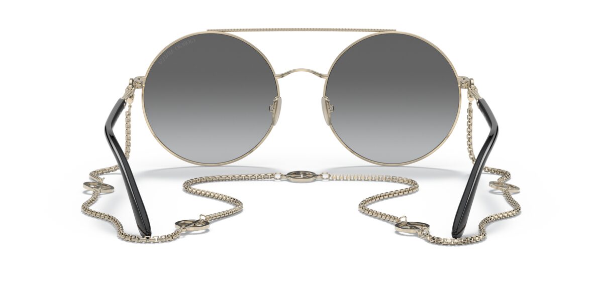 Giorgio Armani AR6135 301311