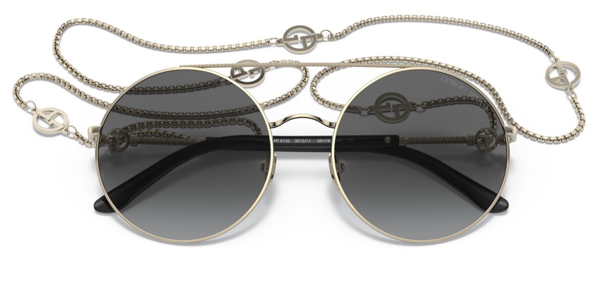 Giorgio Armani AR6135 301311