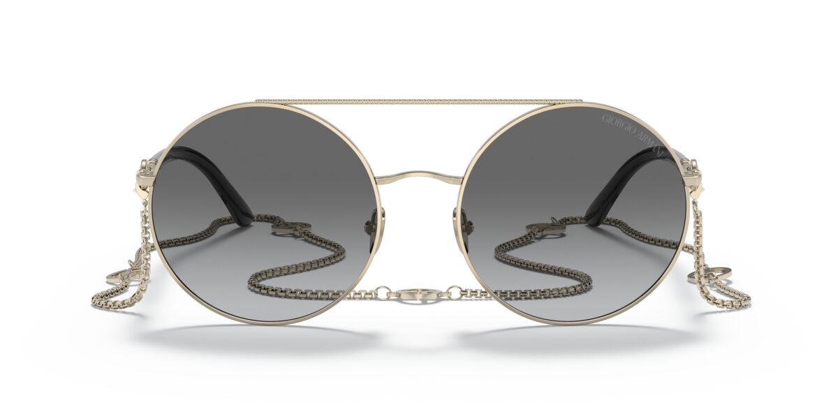 Giorgio Armani AR6135 301311