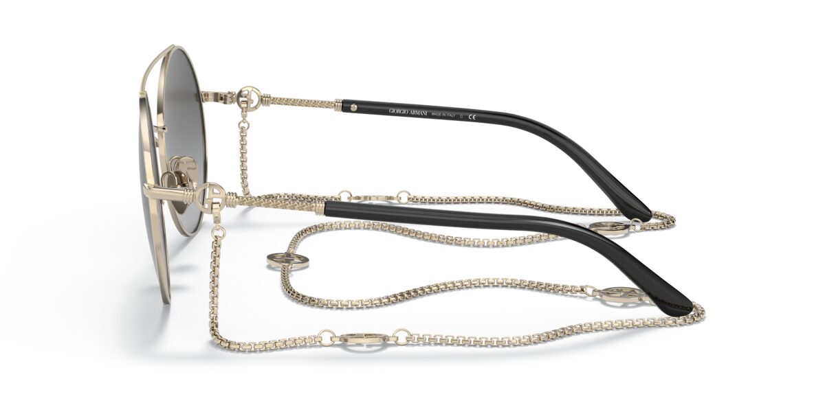 Giorgio Armani AR6135 301311