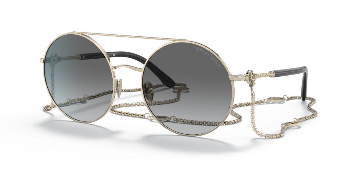 Giorgio Armani AR6135 301311