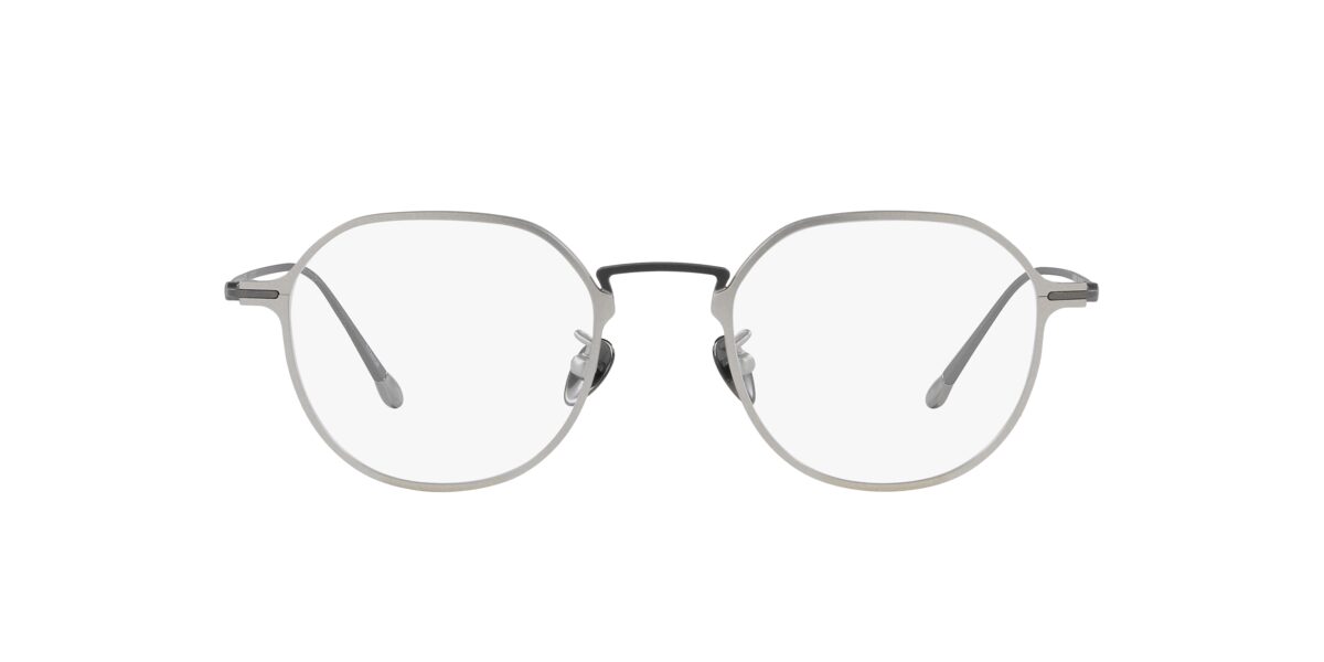Giorgio Armani AR6138TM 3346