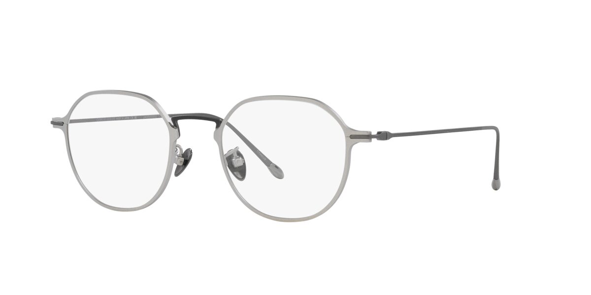 Giorgio Armani AR6138TM 3346