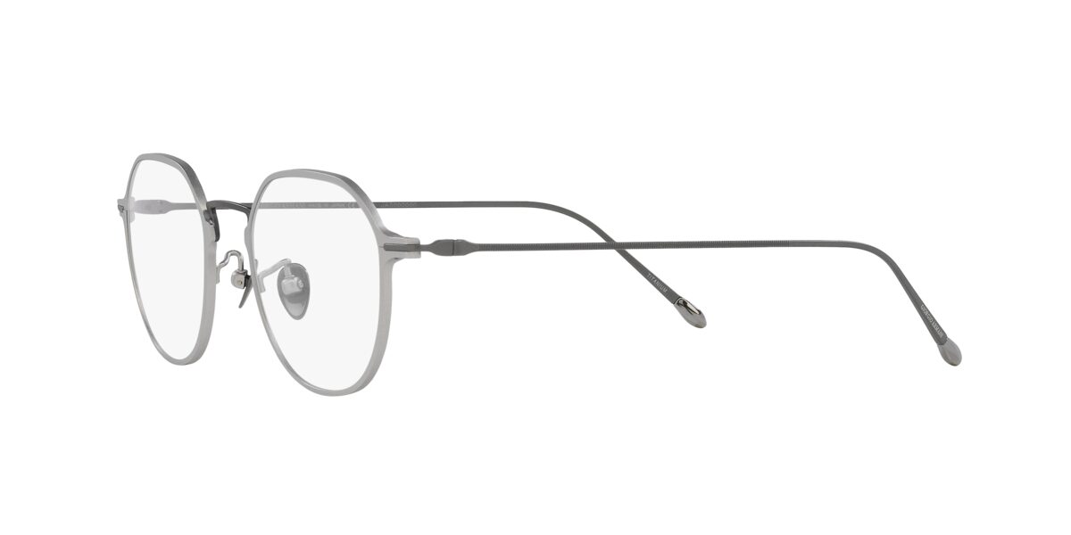 Giorgio Armani AR6138TM 3346