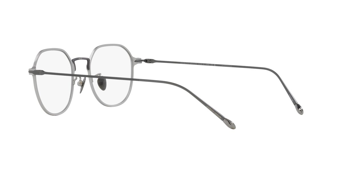 Giorgio Armani AR6138TM 3346