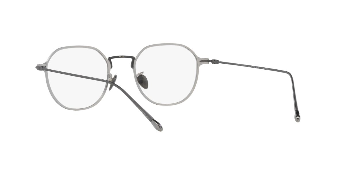 Giorgio Armani AR6138TM 3346