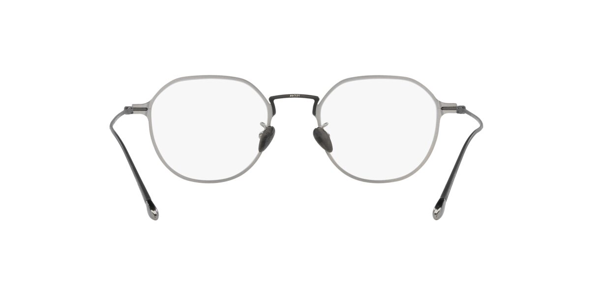 Giorgio Armani AR6138TM 3346