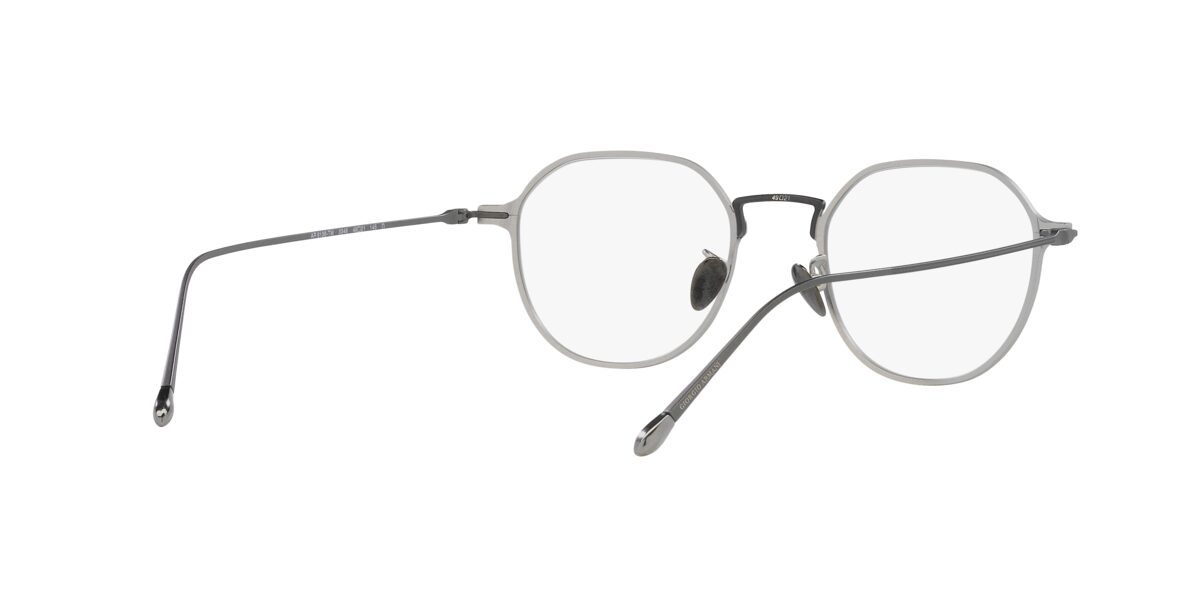 Giorgio Armani AR6138TM 3346