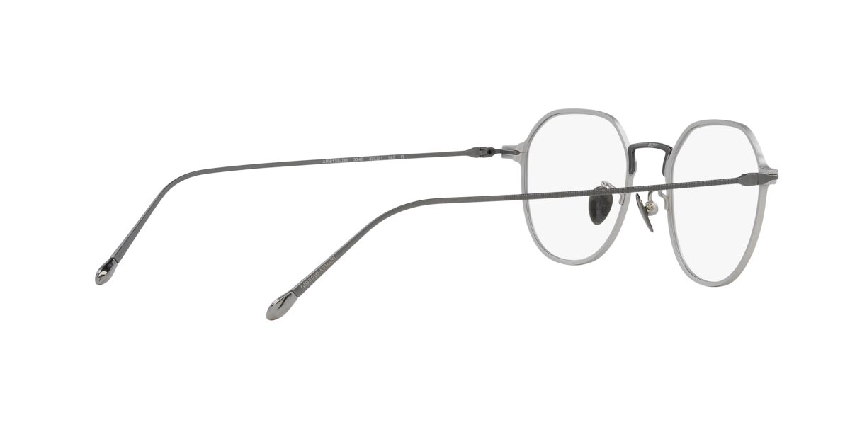 Giorgio Armani AR6138TM 3346
