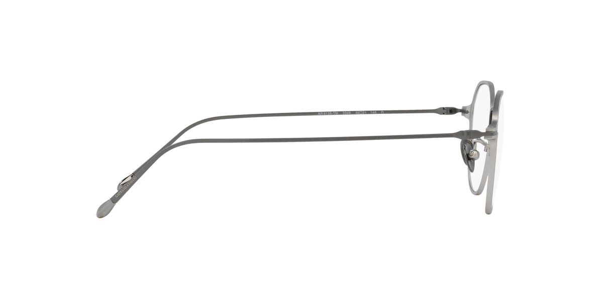 Giorgio Armani AR6138TM 3346