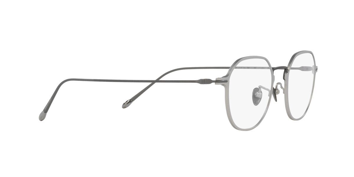 Giorgio Armani AR6138TM 3346