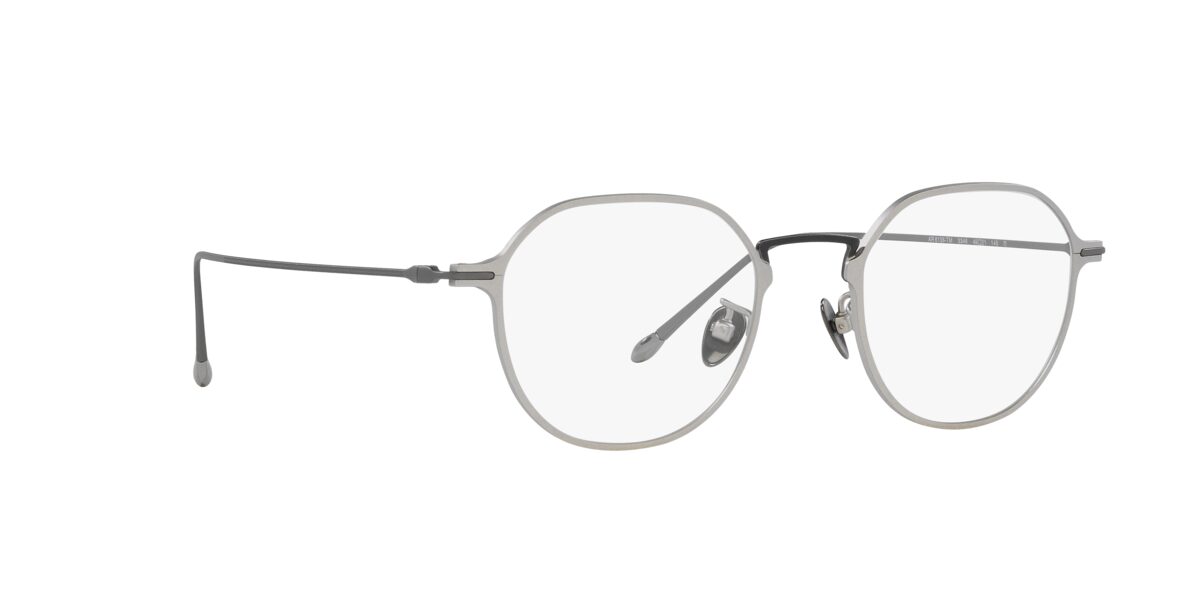Giorgio Armani AR6138TM 3346