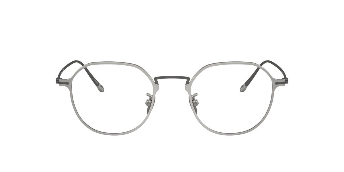 Giorgio Armani AR6138TM 3346