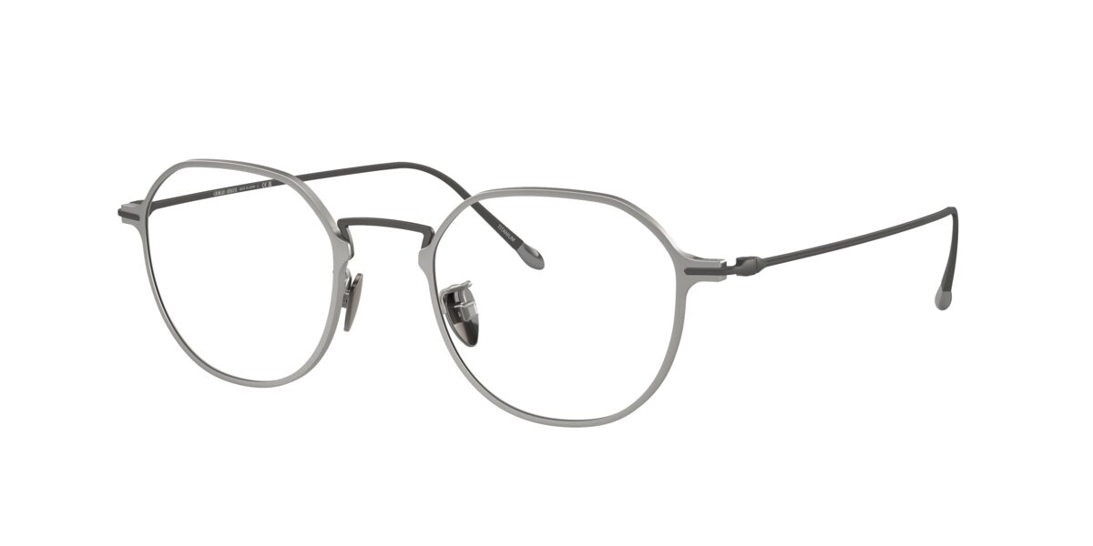 Giorgio Armani AR6138TM 3346