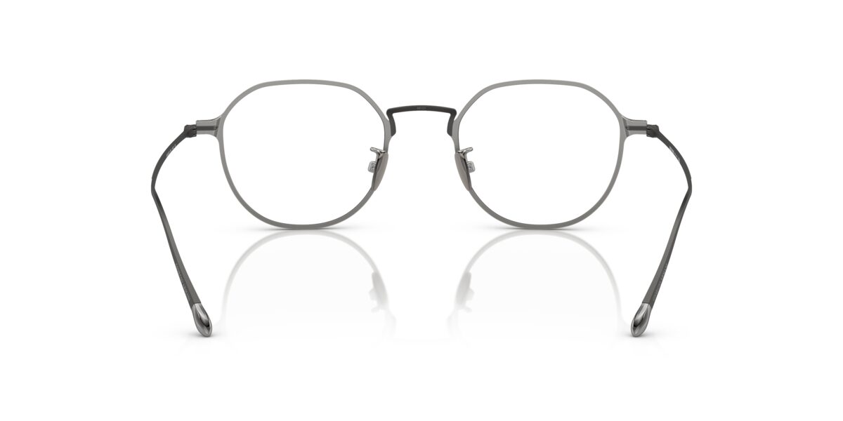 Giorgio Armani AR6138TM 3346