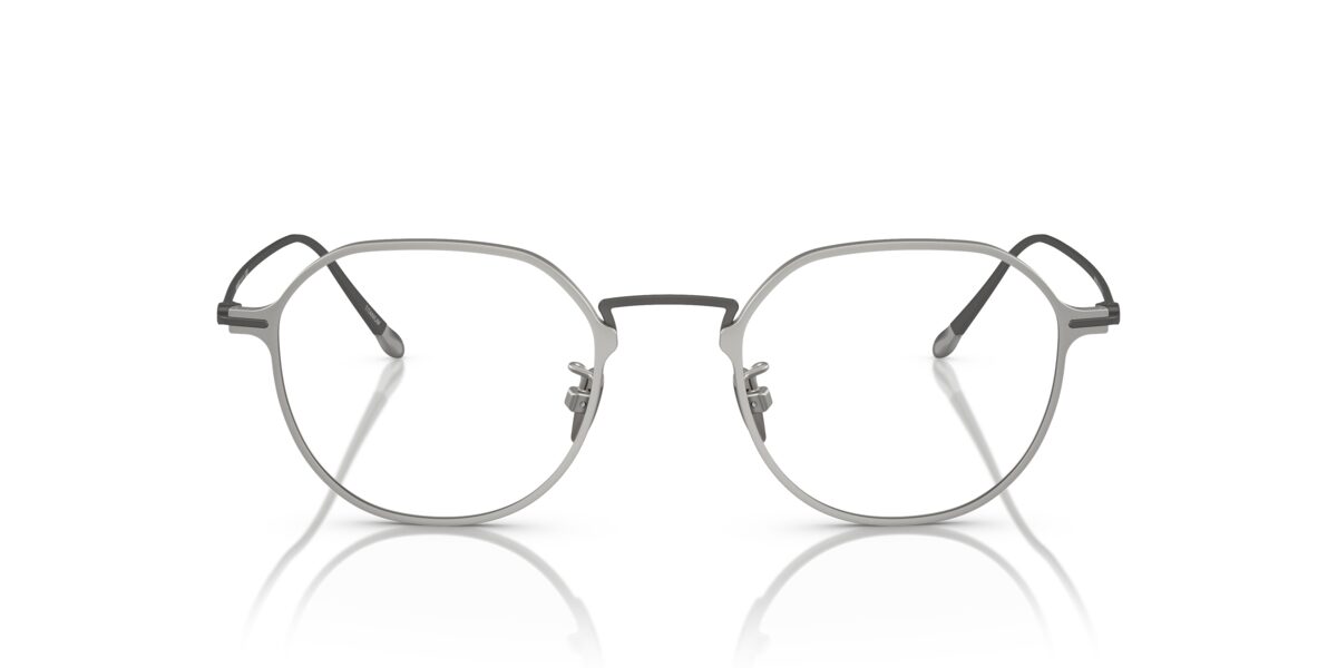 Giorgio Armani AR6138TM 3346
