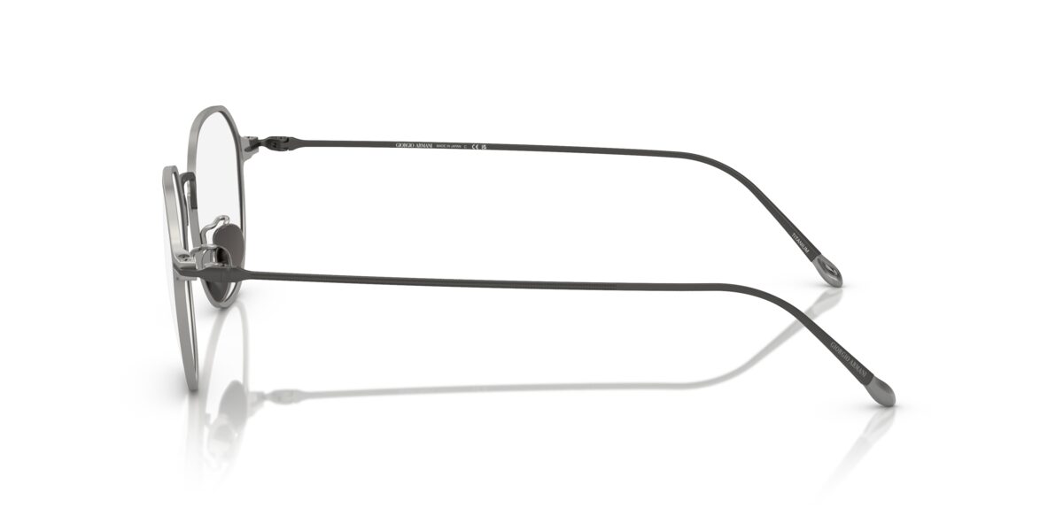 Giorgio Armani AR6138TM 3346