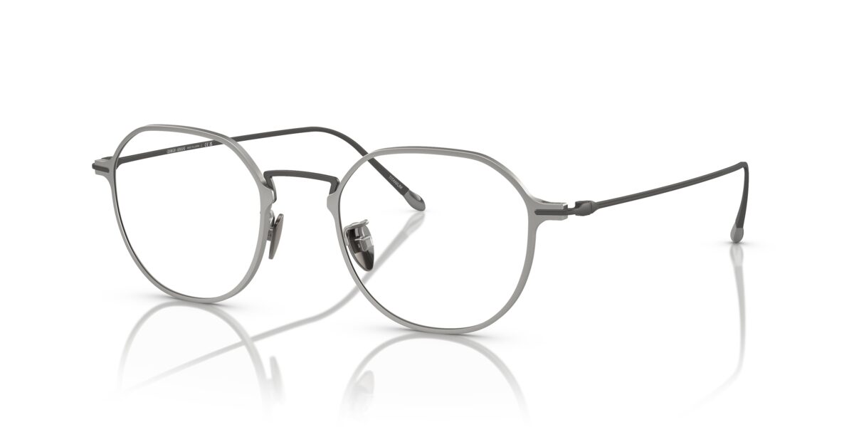 Giorgio Armani AR6138TM 3346