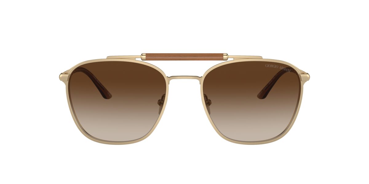 Giorgio Armani AR6149 300213