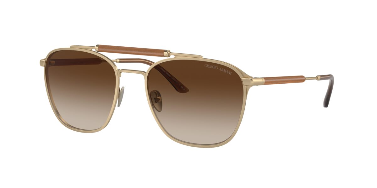 Giorgio Armani AR6149 300213