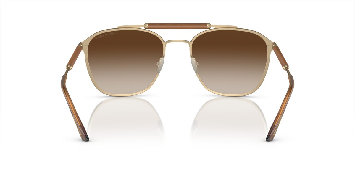 Giorgio Armani AR6149 300213