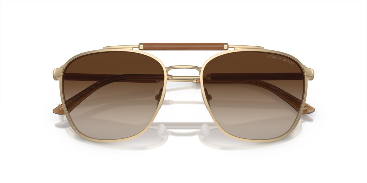 Giorgio Armani AR6149 300213
