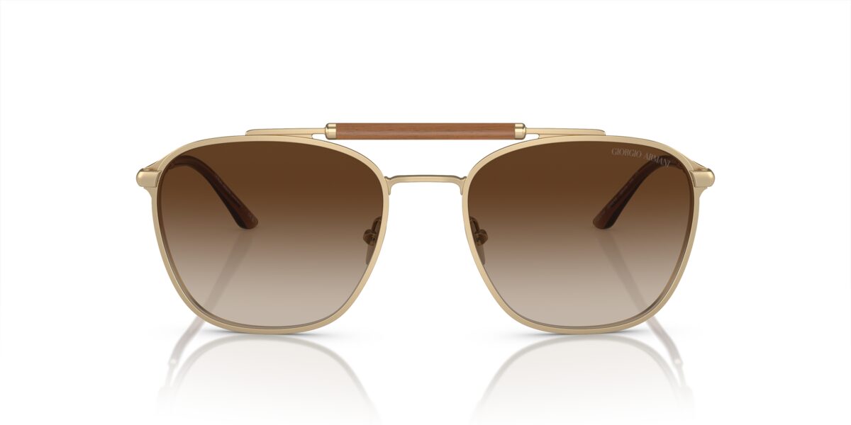 Giorgio Armani AR6149 300213