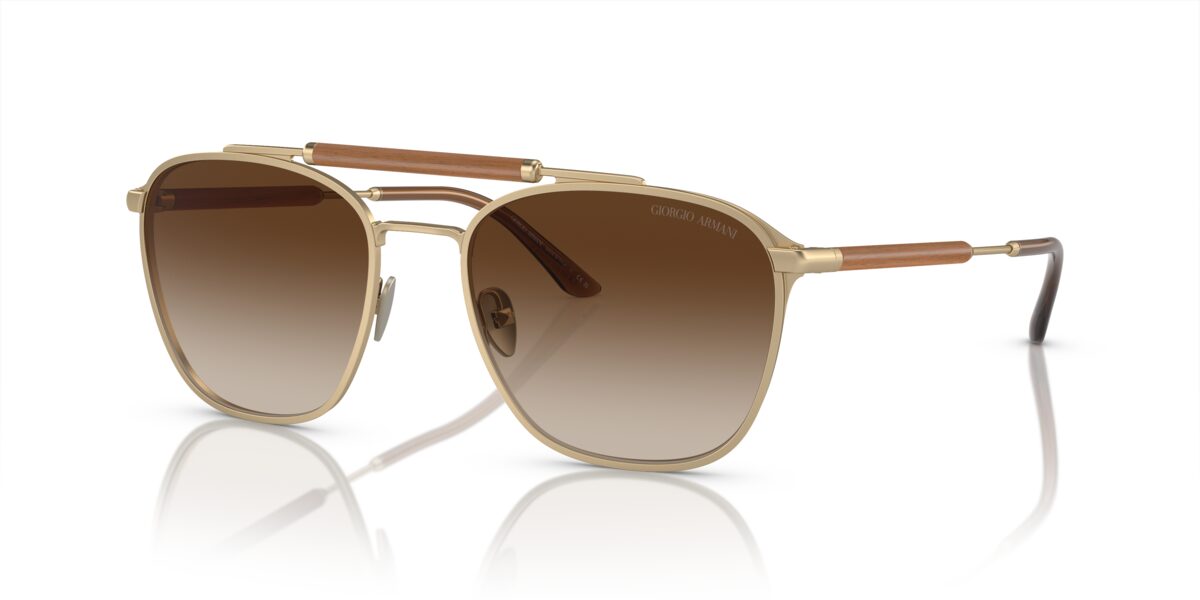 Giorgio Armani AR6149 300213