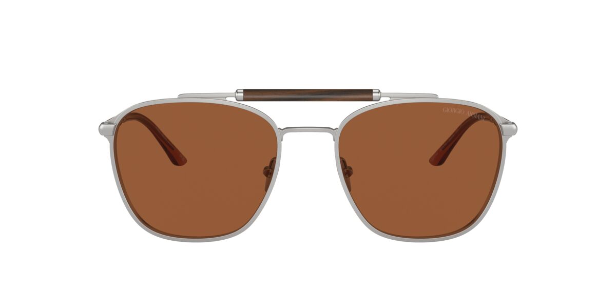 Giorgio Armani AR6149 304573