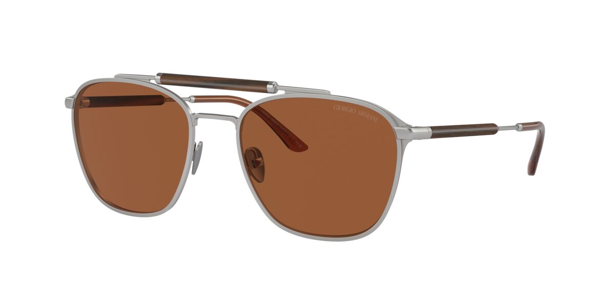 Giorgio Armani AR6149 304573