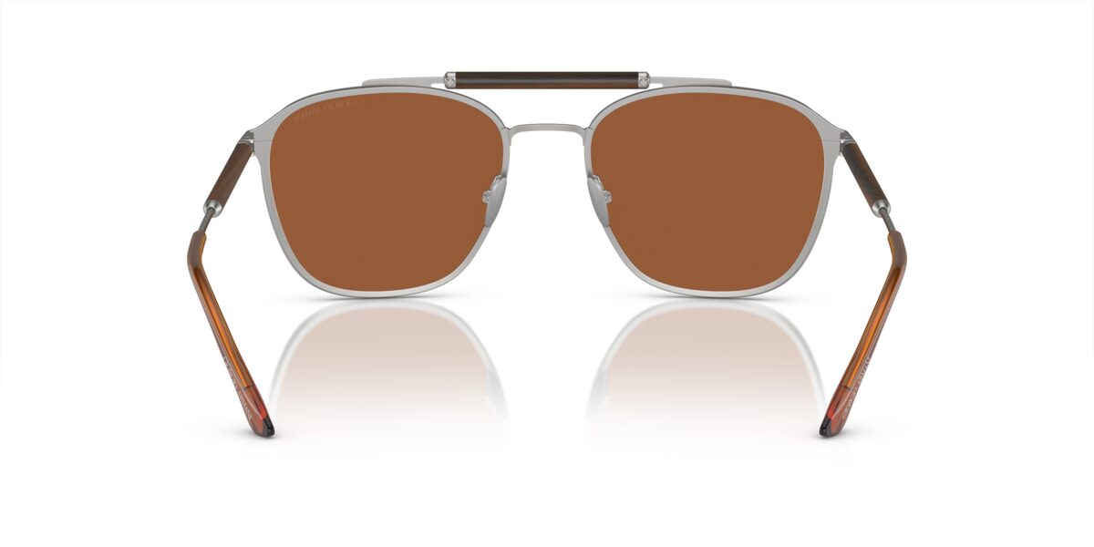 Giorgio Armani AR6149 304573