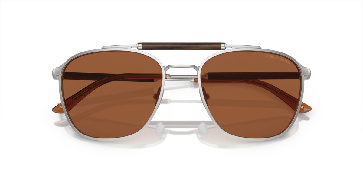 Giorgio Armani AR6149 304573