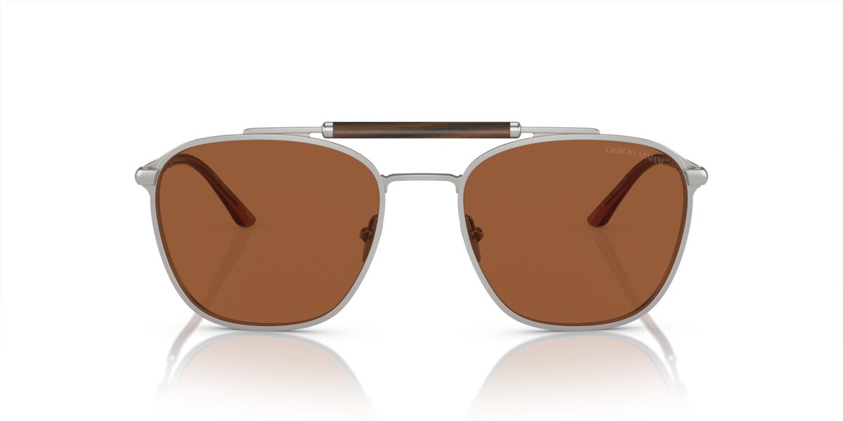 Giorgio Armani AR6149 304573