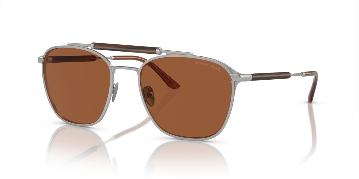 Giorgio Armani AR6149 304573