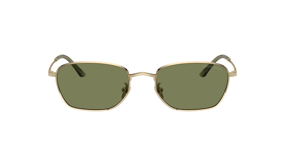 Giorgio Armani AR6151 30132A