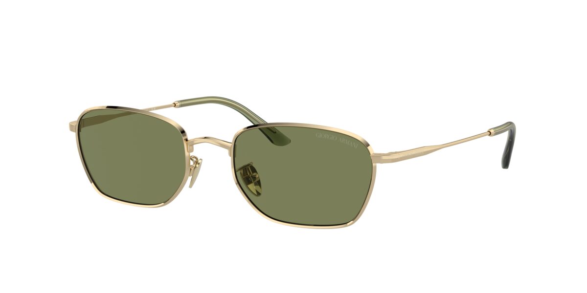 Giorgio Armani AR6151 30132A