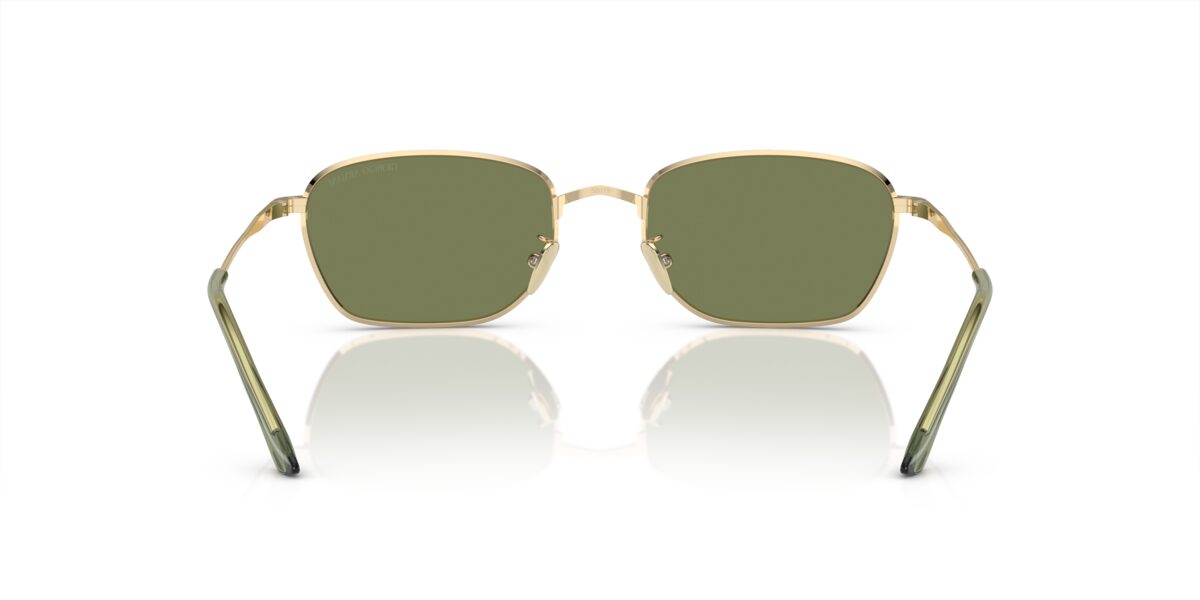 Giorgio Armani AR6151 30132A