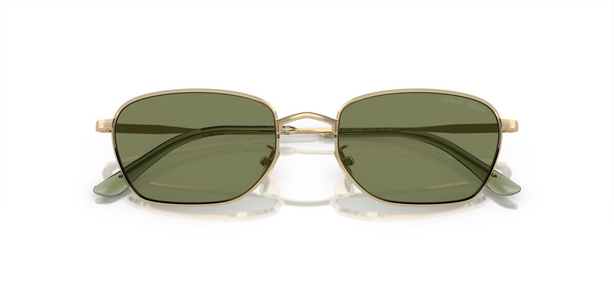 Giorgio Armani AR6151 30132A
