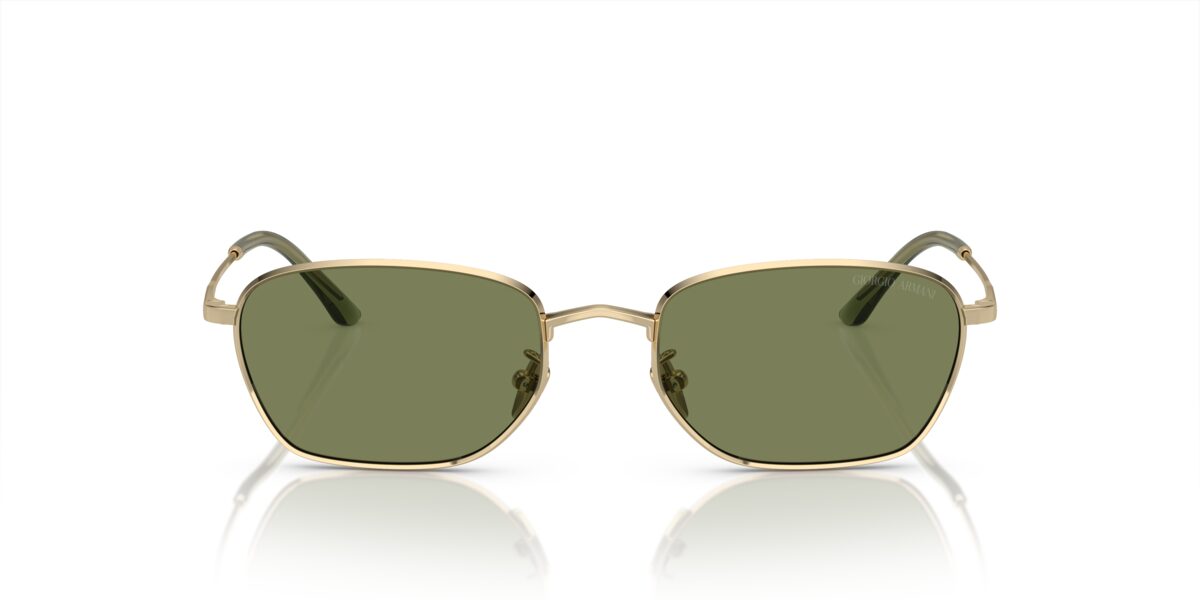 Giorgio Armani AR6151 30132A