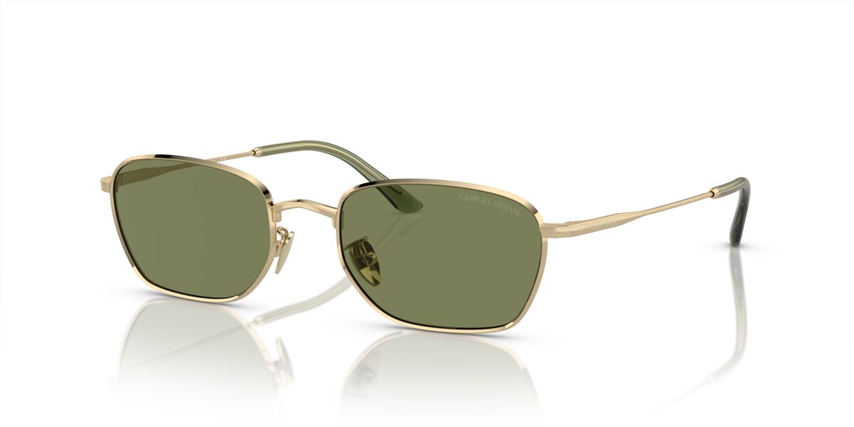 Giorgio Armani AR6151 30132A