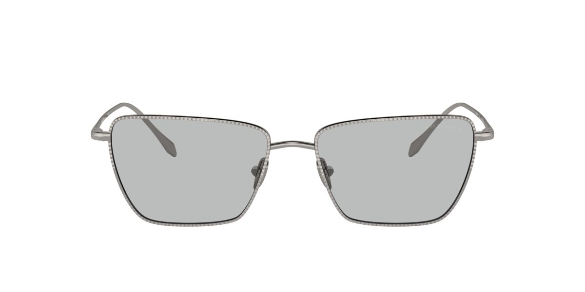 Giorgio Armani AR6153 301087