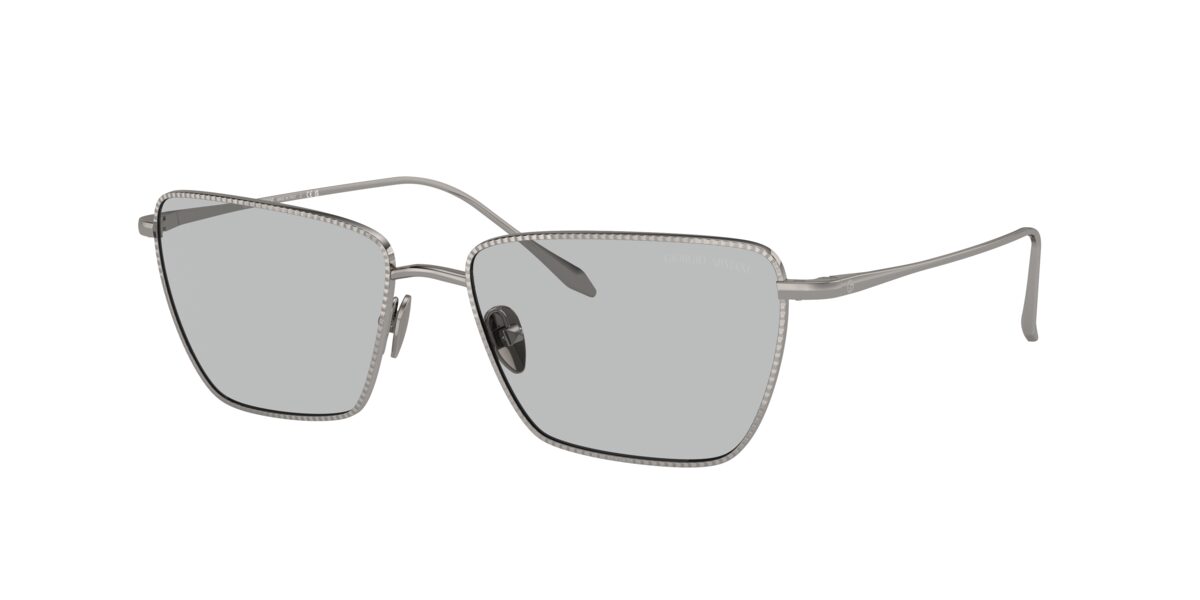 Giorgio Armani AR6153 301087
