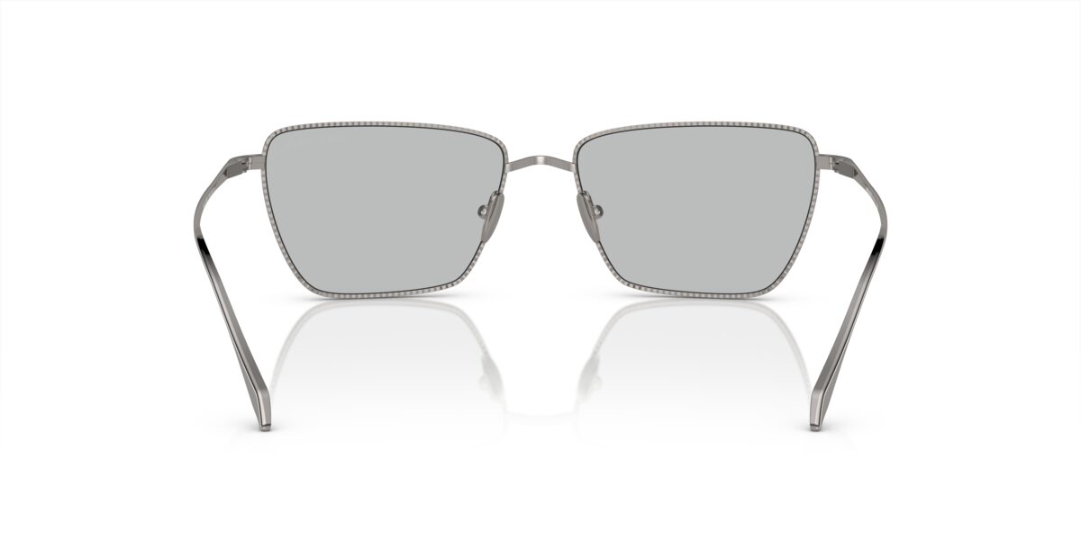 Giorgio Armani AR6153 301087