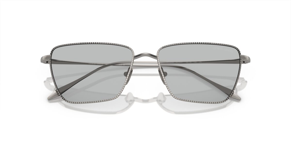 Giorgio Armani AR6153 301087