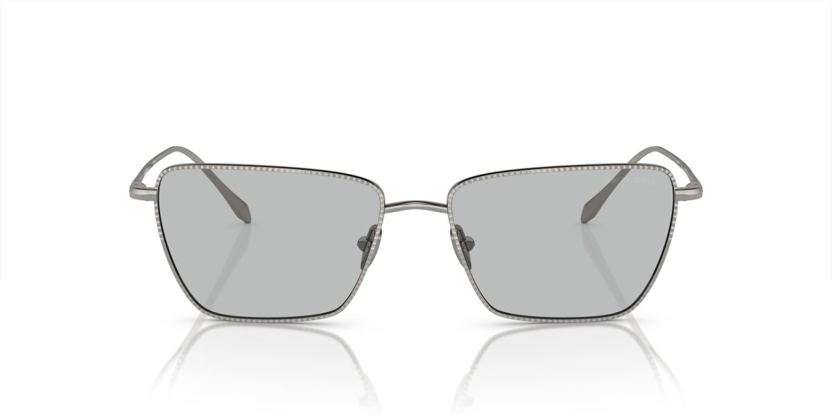 Giorgio Armani AR6153 301087